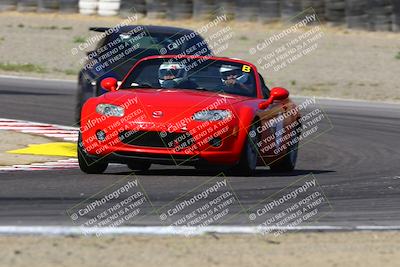 media/May-18-2025-Speed Ventures (Sun) [[b6e29aef7d]]/Orange/Session 1 (Turn 3)/